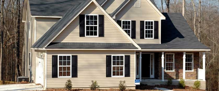 Why You Need a Siding Contractor in Wayne NJ Today