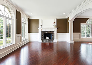 Home Remodeling in Marlboro NJ